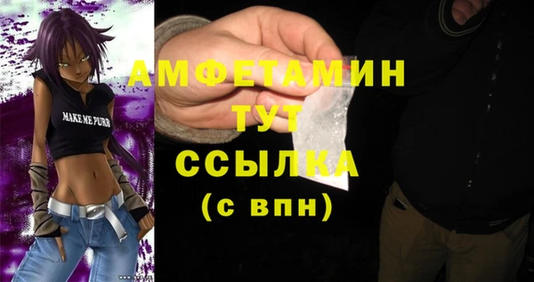 PSILOCYBIN Медвежьегорск
