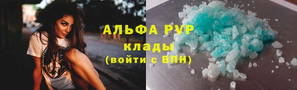PSILOCYBIN Медвежьегорск
