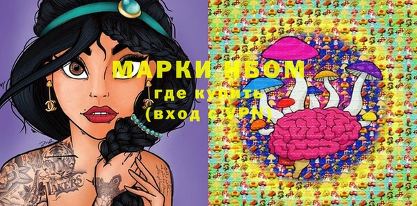 PSILOCYBIN Медвежьегорск