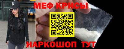марихуана Изобильный